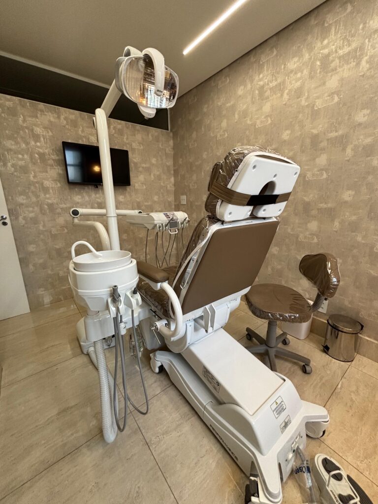 WhatsApp Image 2025-09-17 at 07.58