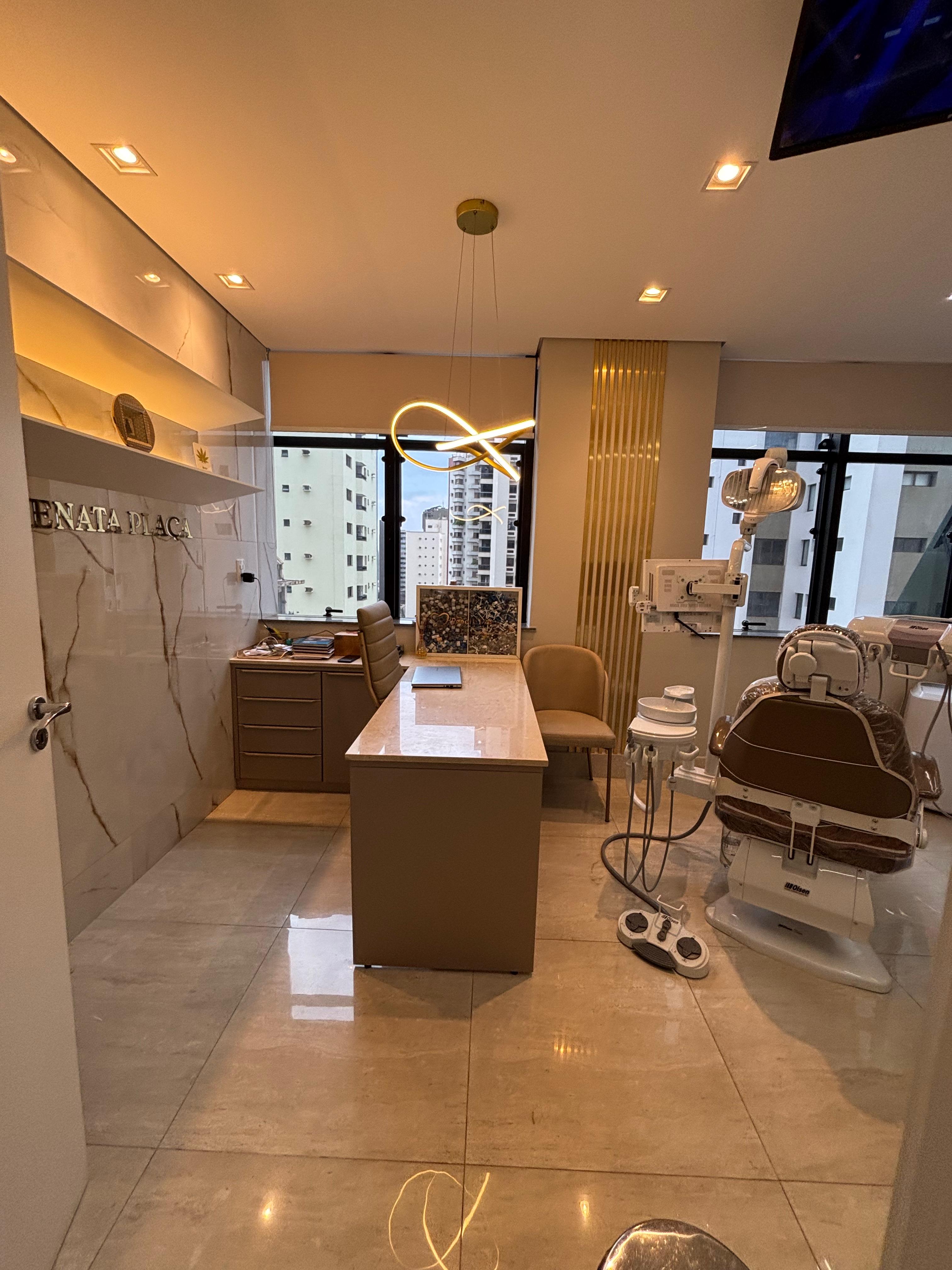 WhatsApp-Image-2025-09-17-at-07.58